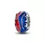 Separador Vermelho e Azul - loja online