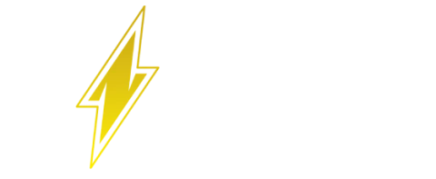 Zig Motopecas | Capacetes, Peças e Acessórios de Moto