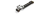 Carrusel 2