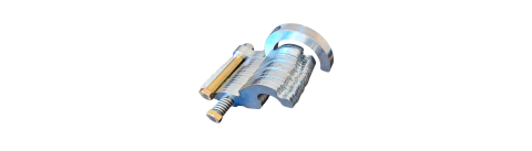 Carrusel 1