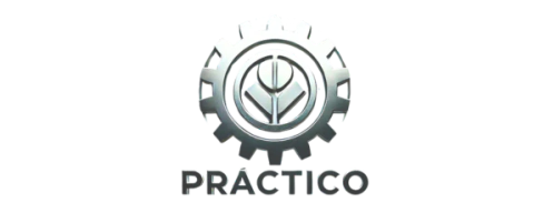 Práctico