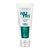 Leave-In Protetor Térmico Nutri Luminosittà 250ML - comprar online