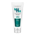 Condicionador de Nutrição/Hidratação Nutri Luminosittà 250ML