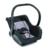 Bebê Conforto Solare Mescla 0 A 13 Kg Tutti Baby Cinza - comprar online