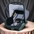Bebê Conforto Solare Mescla 0 A 13 Kg Tutti Baby Cinza - loja online