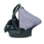 Bebê Conforto Solare Mescla 0 A 13 Kg Tutti Baby Cinza - Loja Jannotti