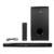 Soundbar Sistema De Sonido Subwoofer 2.1 Polaris 700