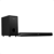 Soundbar Sistema De Sonido Subwoofer 2.1 Polaris 700 - Loja Jannotti