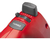 Batedeira Philips Walita Vivacollection Ri7200 Vermelha 110v - comprar online