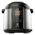 Panela De Pressão Elétrica Electrolux 6l Inox - Preta - Loja Jannotti