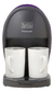 Imagem do Cafeteira BlackDecker Freestyle 2 Xícaras Cor Roxo 127v