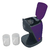 Cafeteira BlackDecker Freestyle 2 Xícaras Cor Roxo 127v - comprar online