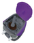 Cafeteira BlackDecker Freestyle 2 Xícaras Cor Roxo 127v - loja online