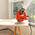 Imagem do Serra Tico Tico 400w 1 Velocidade 65 Mm BlackDecker 220v