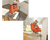 Serra Tico Tico 400w 1 Velocidade 65 Mm BlackDecker 220v na internet