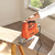 Serra Tico Tico 400w 1 Velocidade 65 Mm BlackDecker 220v - Loja Jannotti