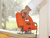 Imagem do Serra Tico Tico 400w 1 Velocidade 65 Mm BlackDecker 220v
