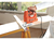 Serra Tico Tico 400w 1 Velocidade 65 Mm BlackDecker 220v na internet