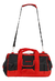 Bolsa Em Lona Para Ferramentas 18 Pol 32 Bolsos 902569 Mtx