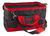 Bolsa Em Lona Para Ferramentas 18 Pol 32 Bolsos 902569 Mtx
