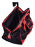 Bolsa Em Lona Para Ferramentas 18 Pol 32 Bolsos 902569 Mtx - loja online