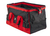 Bolsa Em Lona Para Ferramentas 18 Pol 32 Bolsos 902569 Mtx - comprar online