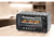 Forno Elétrico Black Decker Modelo Ft9 Capacidade De 9l 220v - loja online