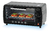 Forno Elétrico Black Decker Modelo Ft9 Capacidade De 9l 220v na internet