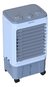 Climatizador Ar Frio Portátil Evaporativo 16 Litros 127V - comprar online