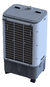 Climatizador Ar Frio Portátil Evaporativo 16 Litros 127V na internet
