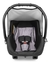 Bebê Conforto Tutti Baby Bebê Conforto Solare Mescla - comprar online