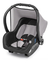 Bebê Conforto Tutti Baby Bebê Conforto Solare Mescla