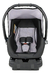 Bebê Conforto Tutti Baby Bebê Conforto Solare Mescla - loja online