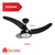 Ventilador De Teto Silencioso Búzios Max Led 110v Tron na internet