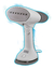 Black Decker Bdv3000 Vaporizador 3 Em 1 Steam Flip Bivolt 11 na internet