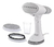Black Decker Bdv3000 Vaporizador 3 Em 1 Steam Flip Bivolt 11