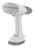 Black Decker Bdv3000 Vaporizador 3 Em 1 Steam Flip Bivolt 11 - comprar online