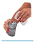 Imagem do Black Decker Bdv3000 Vaporizador 3 Em 1 Steam Flip Bivolt 11
