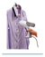 Black Decker Bdv3000 Vaporizador 3 Em 1 Steam Flip Bivolt 11