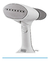 Black Decker Bdv3000 Vaporizador 3 Em 1 Steam Flip Bivolt 11 - Loja Jannotti