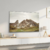 Smart Tv Led 32'' S5400af Full Hd Android Tv TCL 127/220v na internet