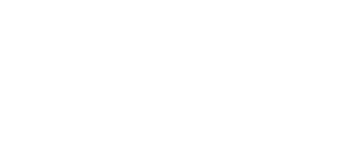Loja Jannotti