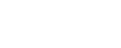 Loja Jannotti