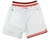 Short Miami Heat Classics Edition - comprar online