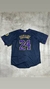 CASACA MLB LOS ANGELES LAKERS #24 BRYANT - comprar online