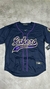 CASACA MLB LOS ANGELES LAKERS #24 BRYANT