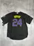 CASACA MLB DODGERS #24 BRYANT - comprar online