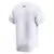 Casaca MLB St Louis Cardinals - comprar online