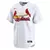 Casaca MLB St Louis Cardinals