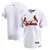 Casaca MLB St Louis Cardinals en internet